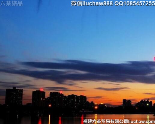 �й�ʮ�������