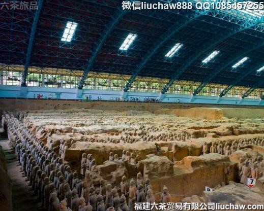 �й�ʮ�������Ĺ