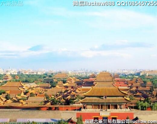 �й�ʮ�����