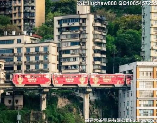 ����������ʮ�󾰵�