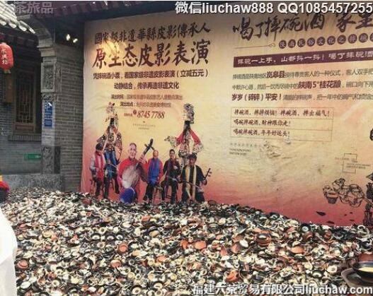 ����������ʮ��������