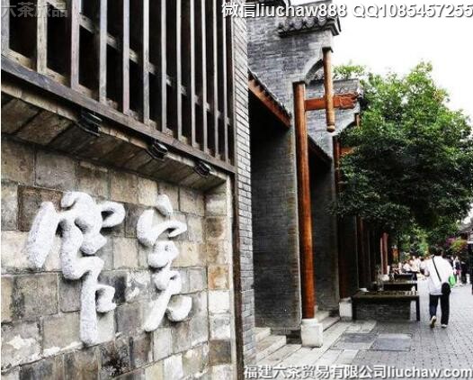 �������ɶ�ʮ������