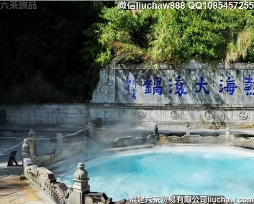 ����������ѩ������