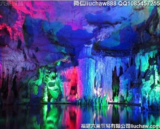 12�¹���ʮ�����������Ե����μѵ�