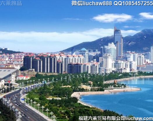 10���������ε��������