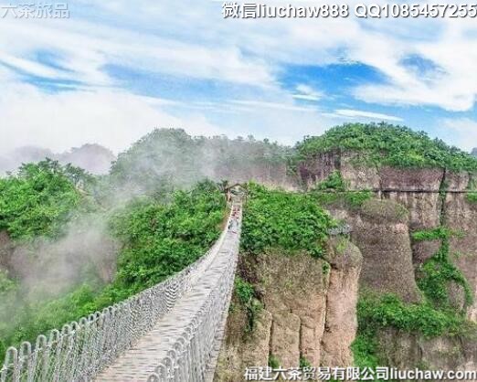 6�¹���ʮ�����ʺ�ȥ������ε�