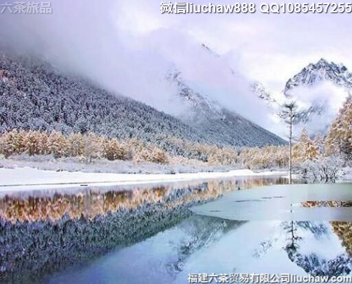 1月国内十大最适合去玩的地方