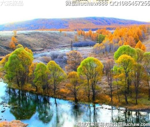 10��ʮһ�����˼��˵��������ε�