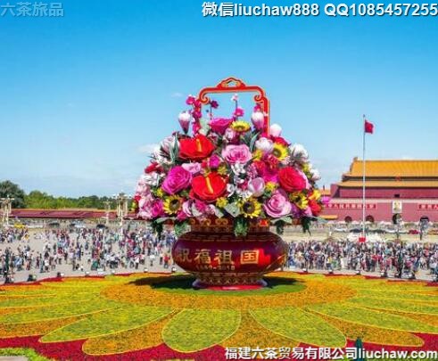 10�¹��������ڲ�ͬ��ʮ��羰