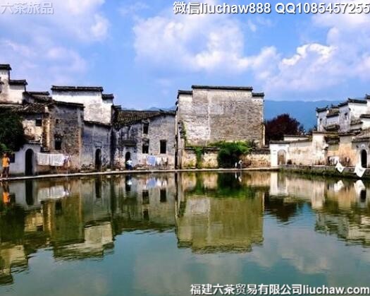 3����������Ƽ�����