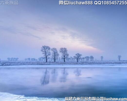 1-12月 全年推荐,按月份去旅游