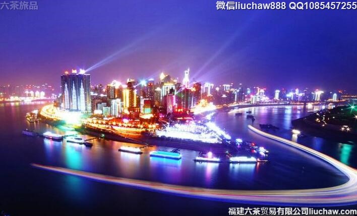 �����������������ι���