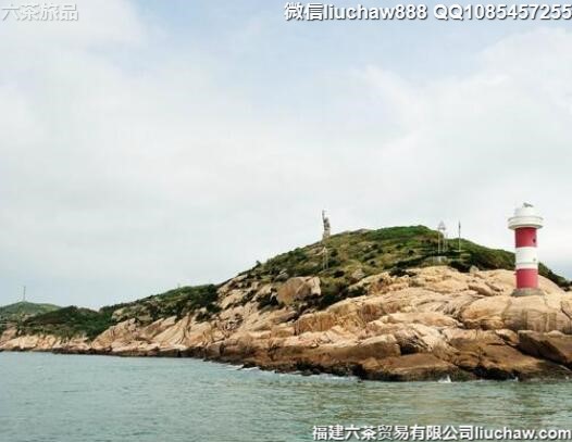 ��ɽ�Ķ����������ж������ι���