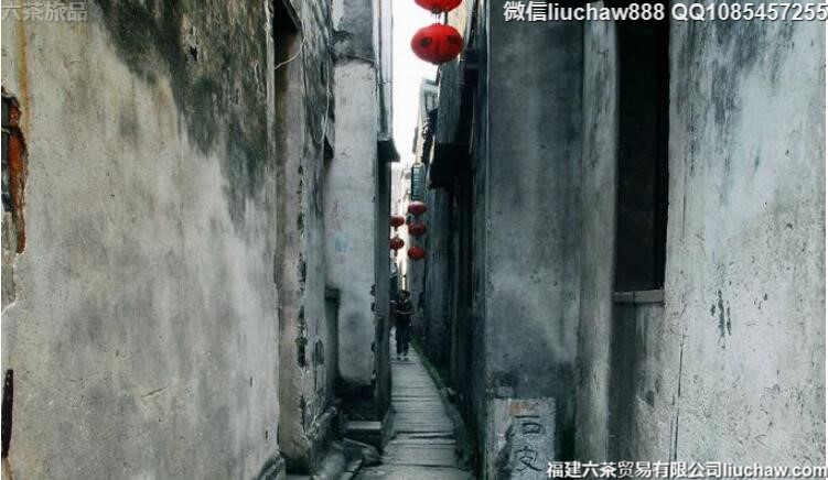 �㽭���������������������ι���