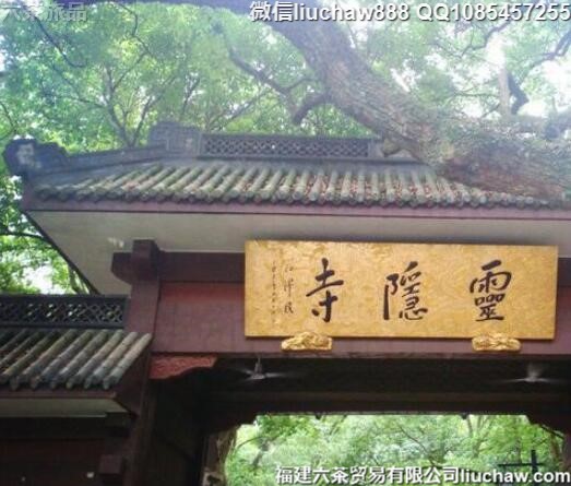 �����������������ι���