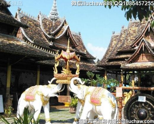 ��˫�����������������ι���