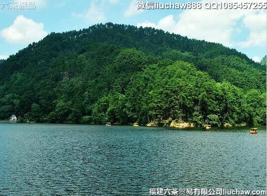 贵州黄果树自由行三日旅游攻略