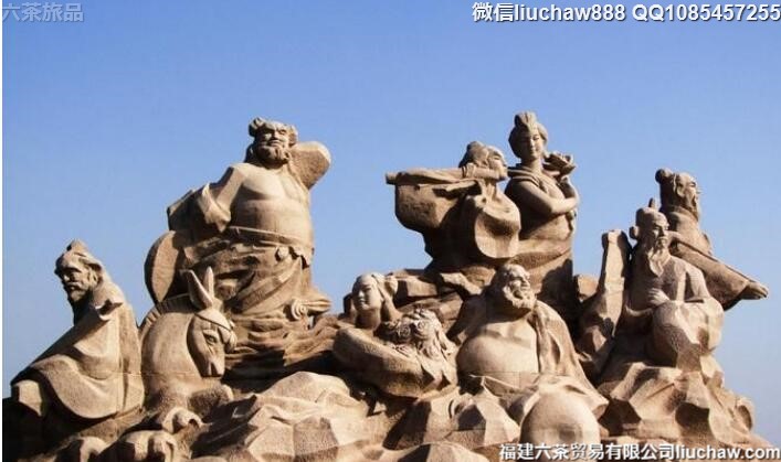 烟台自由行三日旅游攻略