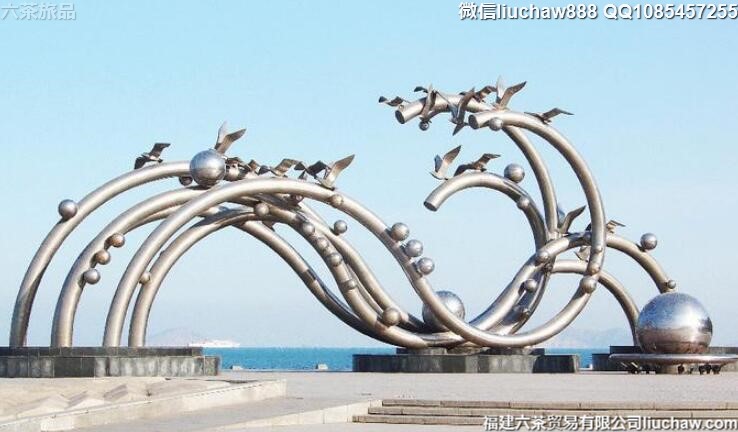 �����������������ι���