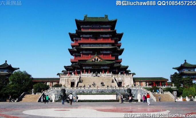 �ϲ������ж������ι���