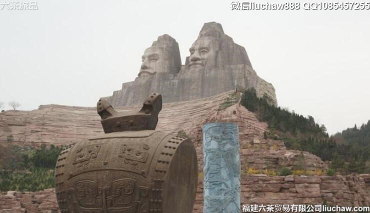 郑州自由行三日旅游攻略