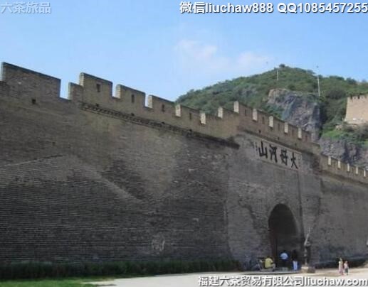 �żҿڰ��ϳ����������ι���