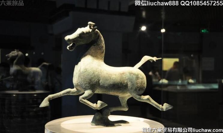 ���������ж������ι���