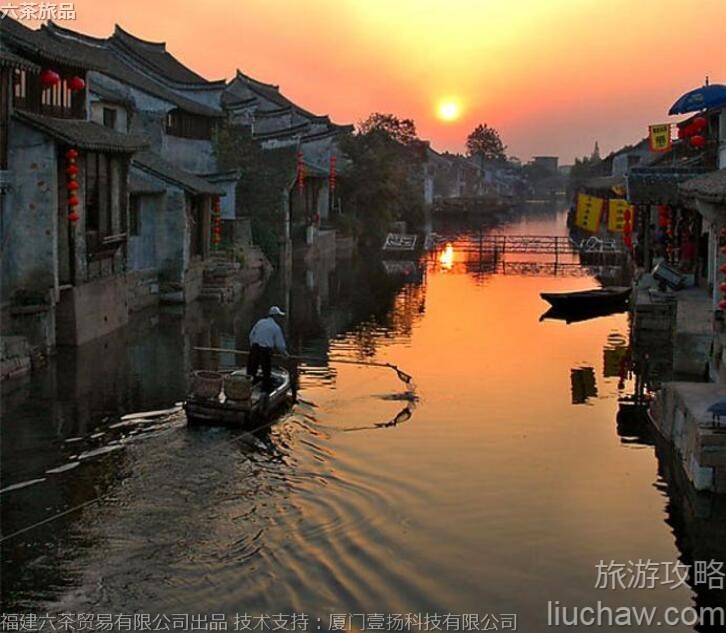 090 5A�㽭�������������ι���