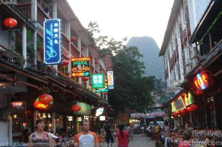 089 ������˷�������ι���