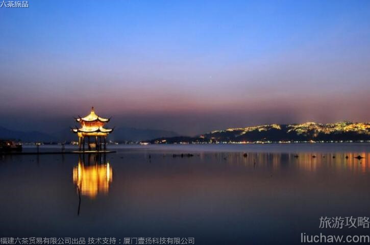 088 5A�㽭���������羰��ʤ�����ι���