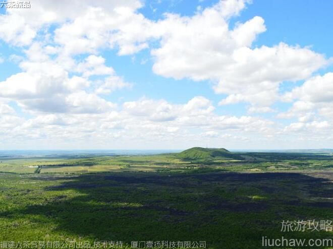 086 5A������������ط羰�����ι���