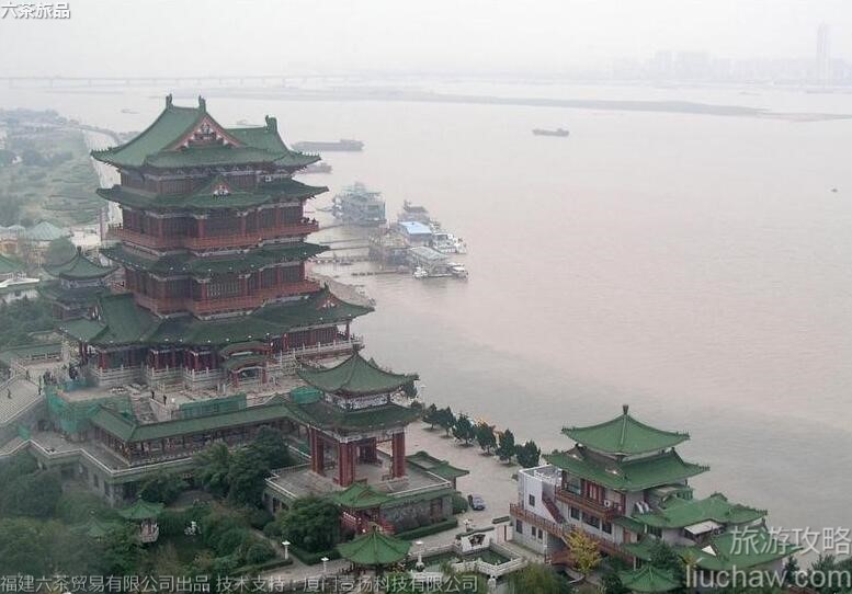 085 5A�����ϲ����������ι���