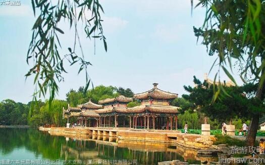 083 5A�ӱ��е±���ɽׯ���ι���