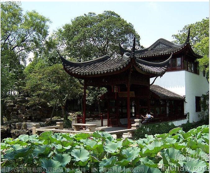 081 5A��������԰��׾��԰���ι���