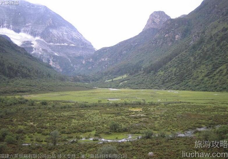 002 5A�Ĵ������Ƕ����ξ������ι���