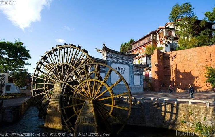 006 5A���������ųǾ������ι���