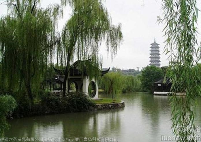 080 5A�����������������ι���