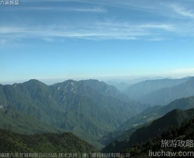 079 5A������ũ����ũ�����������ι���