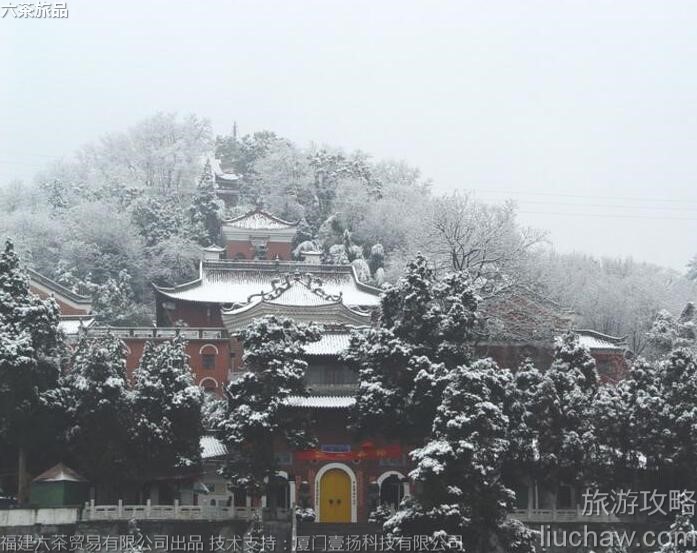 078 5A������ɽ���������ι���