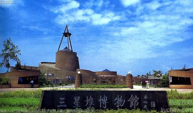 076 4A�Ĵ��㺺���ǶѲ�������ι���