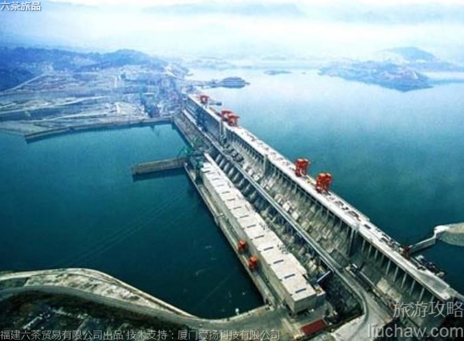 075 5A�����˲���Ͽ��ӷ羰�����ι���