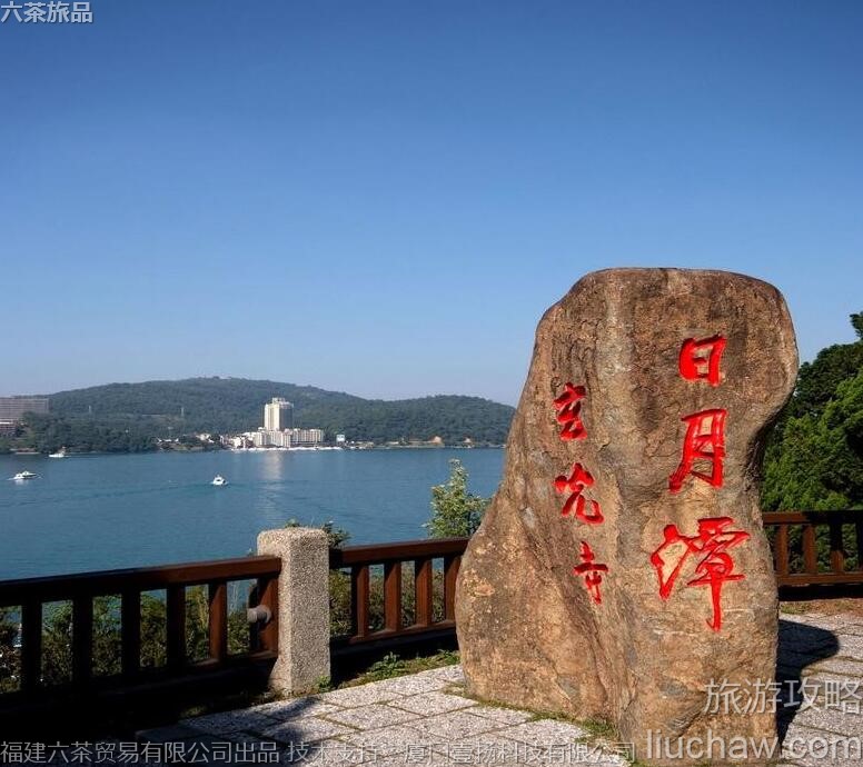 074 4Ą������̶���ι���