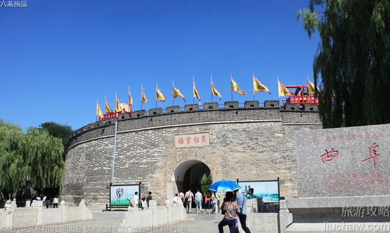 073 5Aɽ�������׸������������ι���