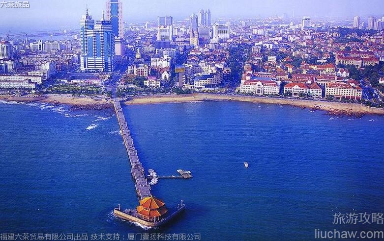 072 2Aɽ���ൺջ�����ι���