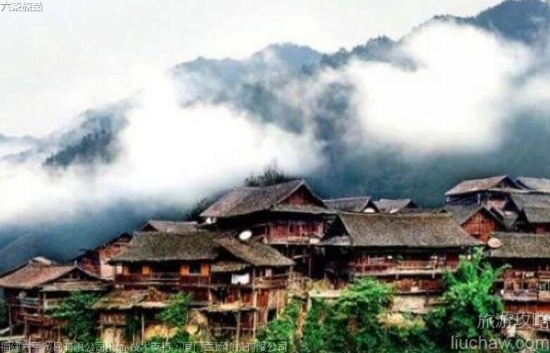 071 4A��������ǧ����կ���ι���