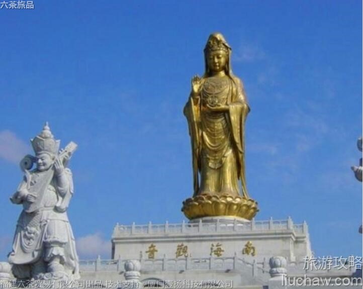 070 5A�㽭����ɽ�羰��ʤ�����ι���