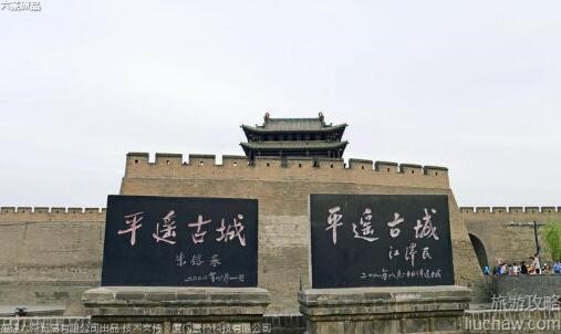 069 5Aɽ��ƽң�ų����ι���