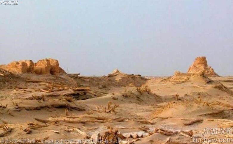 063 �½�¥���ų���ַ���ι���