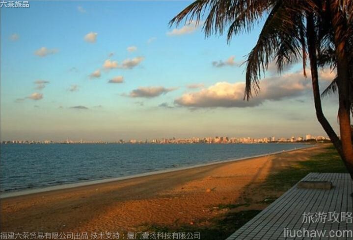 062 4A���Ϻ��ڼ��պ�̲���ι���