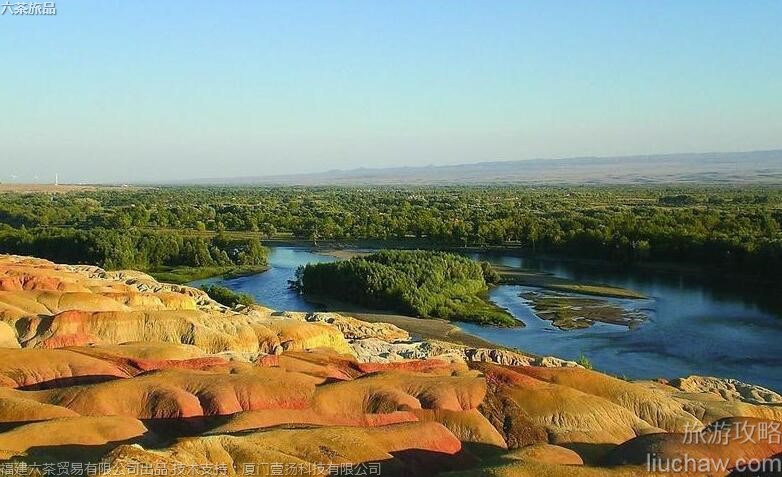 061 5A�½�����˹�������ι���